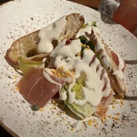 レークハウス - 