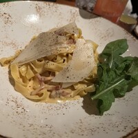 レークハウス - 