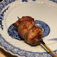 南青山 七鳥目 - 