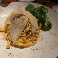 レークハウス - 