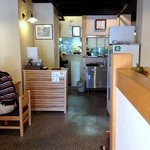 吾妻橋 やぶそば - 