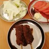 なな色 - 料理写真: