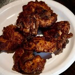 EVOLVE BEER&KITCHEN - 