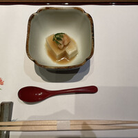 三田ばさら 本店 - 