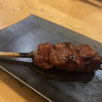 喜鈴 別邸 - 