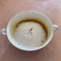 ダン ル シエル - 