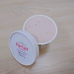 いわきチョコレート - 