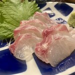 スタンド煮ガ味 - 