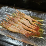 やきとり たかた - 