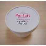 いわきチョコレート - 