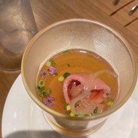 焼肉あきら 本郷本店 - 