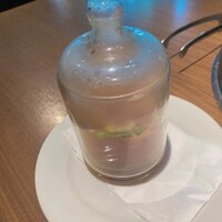 焼肉あきら 本郷本店 - 