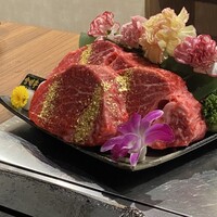 りきちゃん 祇園店 - 