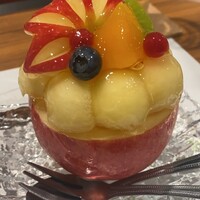 りきちゃん 祇園店 - 