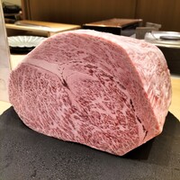 肉割烹ふたご 北新地店 - 