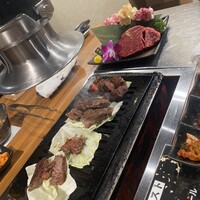 りきちゃん 祇園店 - 