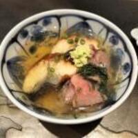 肉割烹ふたご 北新地店 - 