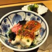 肉割烹ふたご 北新地店 - 