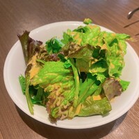 焼肉あきら 本郷本店 - 