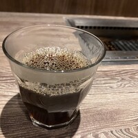 焼肉&手打ち冷麺 二郎 KANAYAMA - 