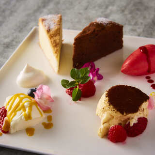 アルポルトカフェ_2