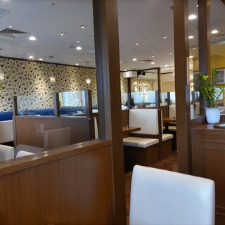 デリス・デュ・パレ_2