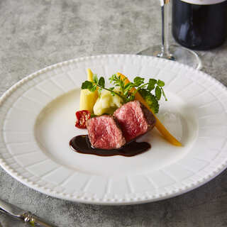 アルポルトカフェ_1