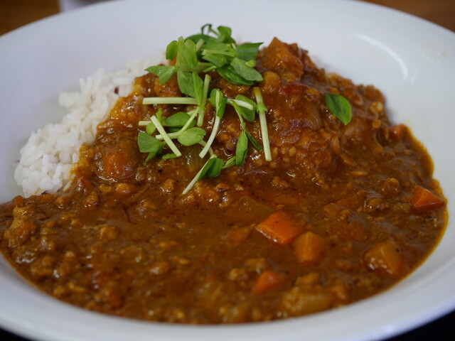 じいじ亭 - 横手（洋食）の写真