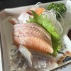 鮎茶屋 かわせ