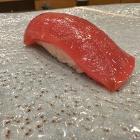 寿し処 寿々 - 
