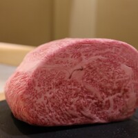 肉割烹ふたご 北新地店 - 