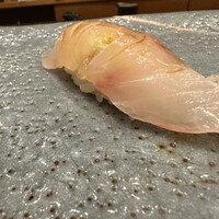 寿し処 寿々 - 