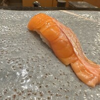 寿し処 寿々 - 