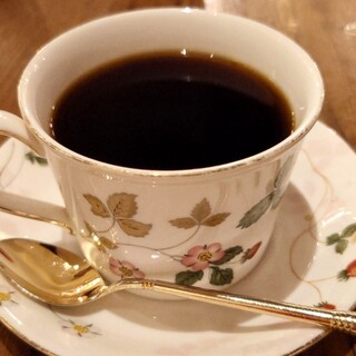 但馬屋珈琲店_1