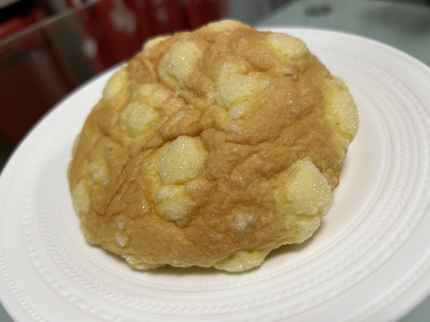 写真 : 釜焼き工房 ひまわり屋 - 福住/パン | 食べログ