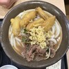 牧のうどん 博多バスターミナル店