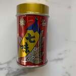 ビッグ ビーンズ ウエスト - 