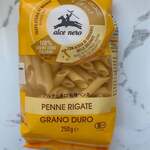 ビッグ ビーンズ ウエスト - 