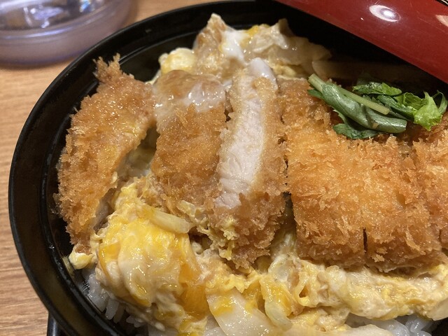 どんと 広島店 - 比治山橋/そば | 食べログ