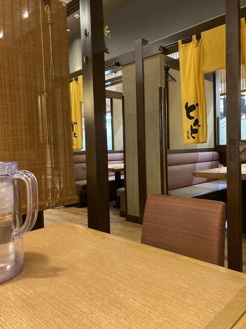 Don't Hiroshima Ten photo 4