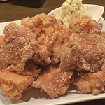 無国籍酒肴 Himeji - 