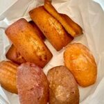 ラトリエ ドゥ ノノ - 