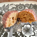 ラトリエ ドゥ ノノ - 