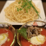 無国籍酒肴 Himeji - 