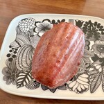 ラトリエ ドゥ ノノ - 