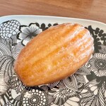 ラトリエ ドゥ ノノ - 