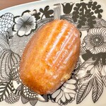 ラトリエ ドゥ ノノ - 