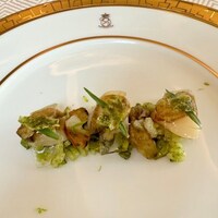 SALONE TOKYO - 