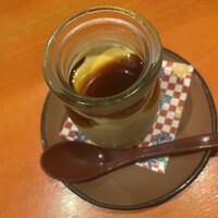 神楽坂 和らく - 