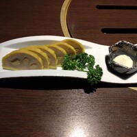 馬桜 下通り店 - 